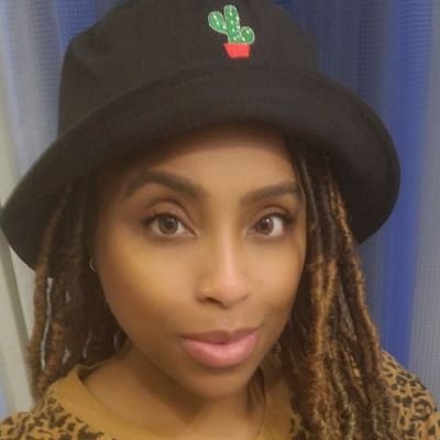 creolezeta's profile picture. 