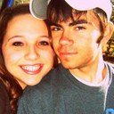 Faith Connell - @VFaith2009 - Twitter