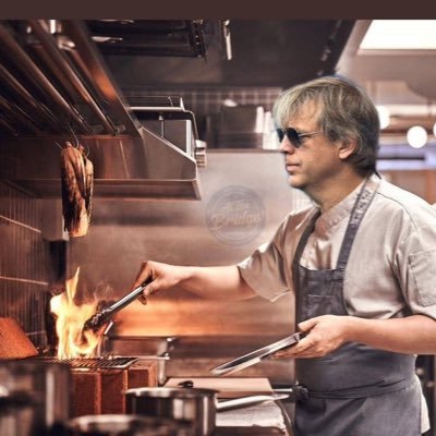 worldieskb's profile picture. 