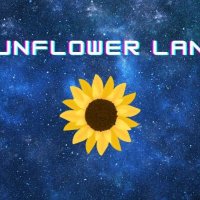 Sunflower Cryto 🐉 $MON (@r_rfamily) 's Twitter Profile