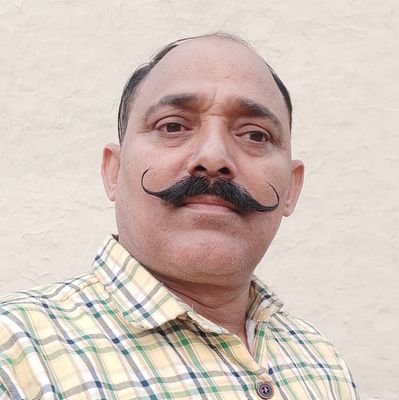 sanjayp84433559's profile picture. 