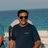 way2anand's profile image