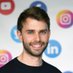 Roméo Diekmann (@romeodiekmann) Twitter profile photo Roméo Diekmann (@romeodiekmann) Twitter profile photo