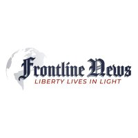 Frontline News(@FrontlineNewsUS) 's Twitter Profile Photo