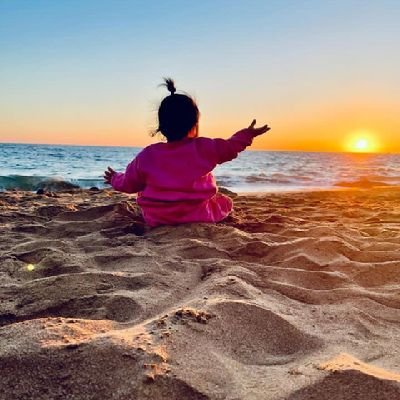 DanishMengal7's profile picture. 