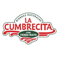 Yerba La Cumbrecita(@yerbacumbrecita) 's Twitter Profile Photo