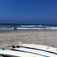 Blueberry (@blueberry) 's Twitter Profile