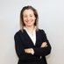 Iciar Alzaga (@iciaralzaga) Twitter profile photo Iciar Alzaga (@iciaralzaga) Twitter profile photo