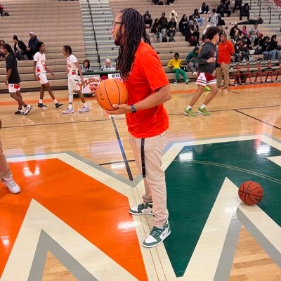 chucktheTRUTH_'s profile picture. RIPNneka RIPNeo #UccStrong #MSUN chucktheTRUTH, nothing but the TRUTH, and the TRUTH shall set you free #BANDOBOYZ💯