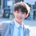 TAERAE VOTING TEAM (@teamtaerae) Twitter profile photo TAERAE VOTING TEAM (@teamtaerae) Twitter profile photo