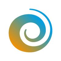 uCheck (@ucheck1) 's Twitter Profile