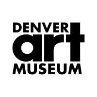 Denver Art Museum(@DenverArtMuseum) 's Twitter Profile Photo