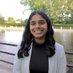 Sasha Moonilal (@sasha_moonilal) Twitter profile photo