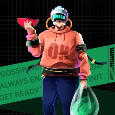 viralvelocity's profile picture. 