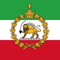 اریا (@ariamehr2542) 's Twitter Profile