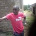 Sadiki Siligi Eugene (@ishemuafrika) Twitter profile photo Sadiki Siligi Eugene (@ishemuafrika) Twitter profile photo