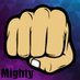 Team Mighty - Stream Team (@mightystreamers) Twitter profile photo Team Mighty - Stream Team (@mightystreamers) Twitter profile photo