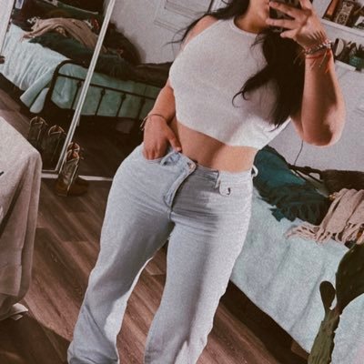 juliasanchez282's profile picture. Zacatecas 🌵🌻