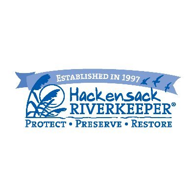 Hackensack Riverkeeper works to protect, preserve and restore the Hackensack River and its watershed.