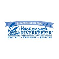 HackensackRiverKpr (@hackensackriver) 's Twitter Profile