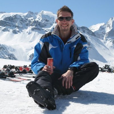 pvramone's profile picture. 