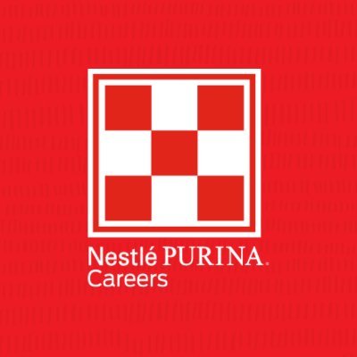 Interested in a career with Nestlé Purina? Join our Talent Community for job alerts and company updates: https://t.co/QzZ6tKLq9S
Read House Rules: https://t.co/quR2SngXkv