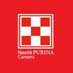 Purina Careers (@purinacareers) Twitter profile photo Purina Careers (@purinacareers) Twitter profile photo