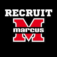 Recruit Marcus (@recruitmarcus) 's Twitter Profile