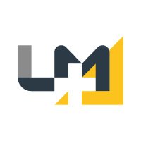 lmgets (@lmgets) 's Twitter Profile