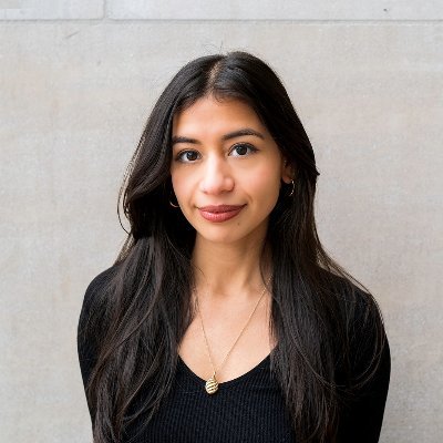Investigative reporter. Adjunct @columbiajourn. Words in Wired, WaPo, Mother Jones, HuffPost, ProPublica, The Nation & more.
Tip? DM/lilahassan@protonmail.com