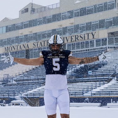 Ryder Trujillo ✞ Buena Park CA🌴 DL Montana st