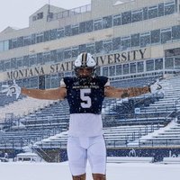Ryder Trujillo (@rydertrujillo) 's Twitter Profile Photo
