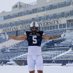 Ryder Trujillo (@rydertrujillo) Twitter profile photo Ryder Trujillo (@rydertrujillo) Twitter profile photo