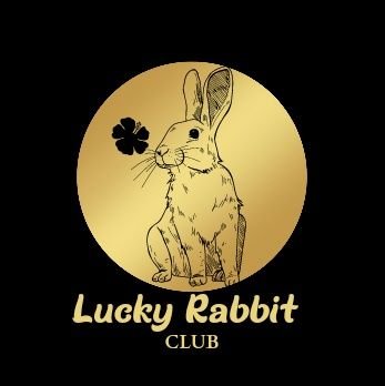 Lucky Rabbit Clubさんのプロフィール画像