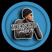 Kenzo Adachi(@KenzoAdachiGTA) 's Twitter Profile Photo