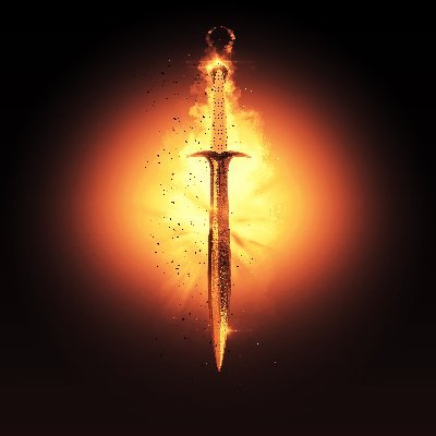 I came not to send peace, but the sword. Mt 10:34
My peace I give unto you: not as the world giveth, do I give unto you. Jn 14:27