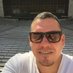 Steppenwolf (@carlosvelezbal2) Twitter profile photo Steppenwolf (@carlosvelezbal2) Twitter profile photo