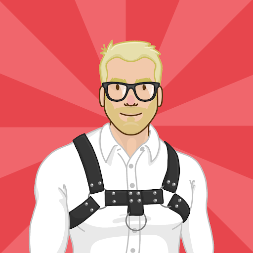 babiesarebitter's profile picture. 💰Daily 4-6 Trading Signals