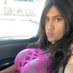 Kendra_Sissy2 (@kendramaysissy) Twitter profile photo Kendra_Sissy2 (@kendramaysissy) Twitter profile photo