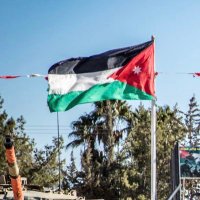 محمد الهباهبة (@malhbahbah30) Twitter profile photo