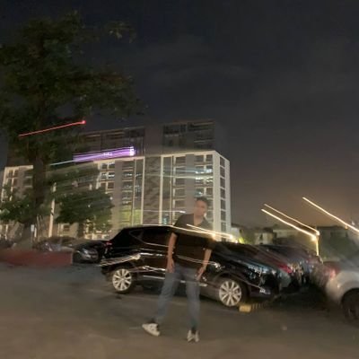 zampimentel's profile picture. recovered