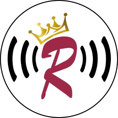 KingRyanRadio's profile picture. Twitter page for https://t.co/CFXVydAq6X Please check out https://t.co/CFXVydAq6X and read our blogs! #HometownDowntown