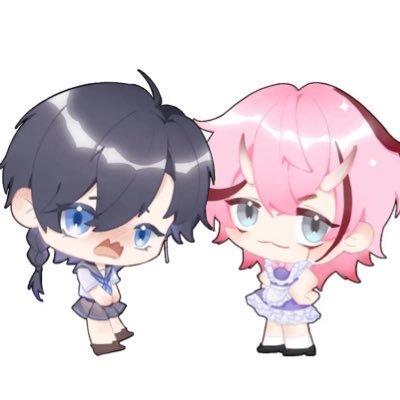 よとさんのプロフィール画像