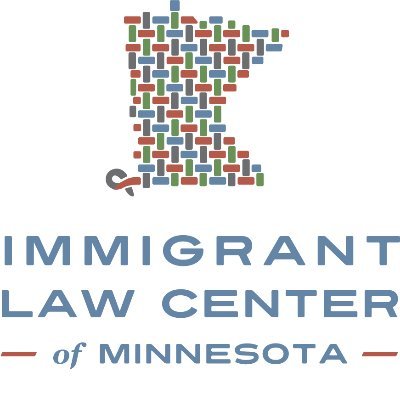 ILCM provides quality immigration legal services, law-related education, and advocacy to meet the needs of MN’s immigrant and refugee communities