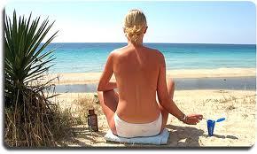 harmoniacall's profile picture. I won some money using a Lotto system and travelled Asia for 6 months with it. Thanks to Jake for introducing it to me http://t.co/Wns1NqhXna