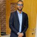 Mohamud Mohamed (@mbolis77111) Twitter profile photo Mohamud Mohamed (@mbolis77111) Twitter profile photo