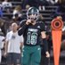 Tyler Alsop (@tyler_alsop18) Twitter profile photo Tyler Alsop (@tyler_alsop18) Twitter profile photo