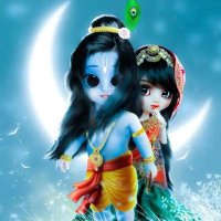 Dheeru ❤ (@dheerusingh25) 's Twitter Profile Photo Dheeru ❤ (@dheerusingh25) 's Twitter Profile Photo