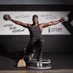 StrongBoard Balance® (@strongboardhq) Twitter profile photo StrongBoard Balance® (@strongboardhq) Twitter profile photo