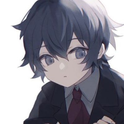 Project Sekai DnDさんのプロフィール画像